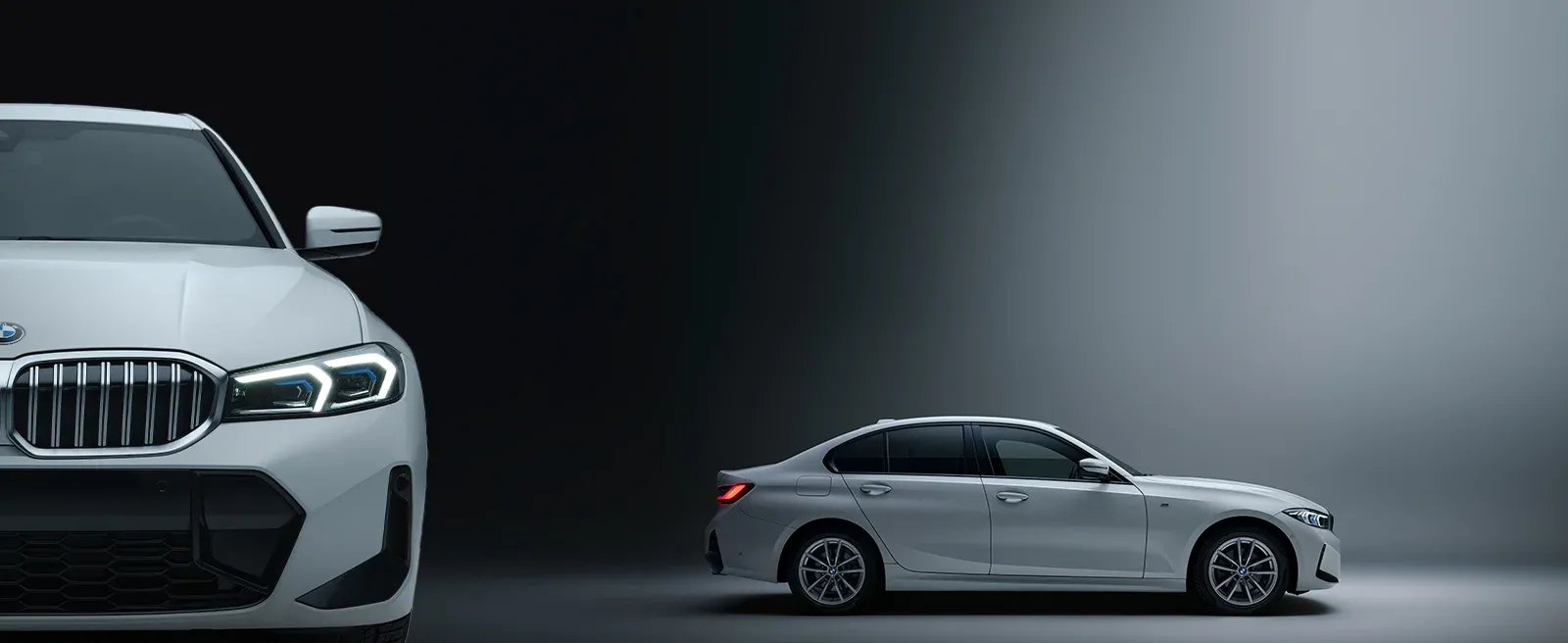 Car Hire in Corpus Christi