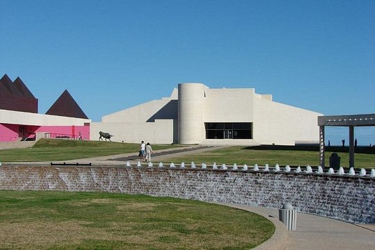 Tour image 3