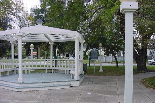 Tour image 5