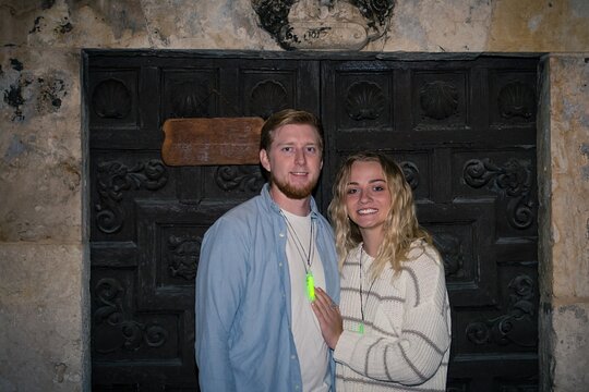 Tour image 2