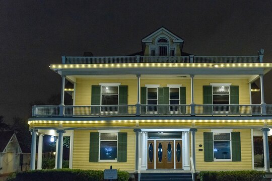 Tour image 3
