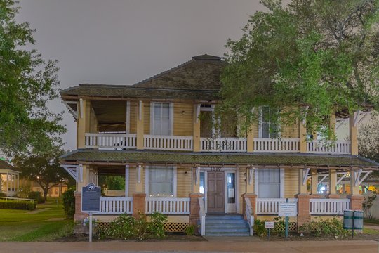 Tour image 4