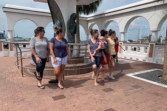 Tour image 4