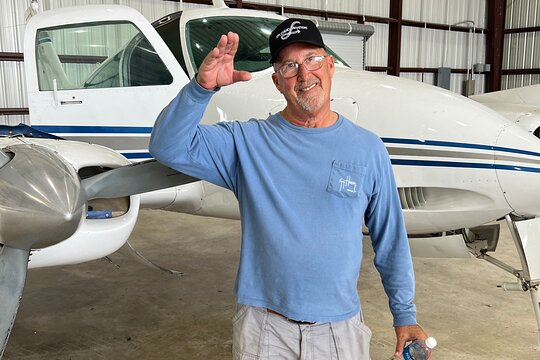 Tour image 7