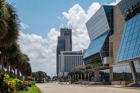 Tour image 7